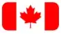 Canadian flag